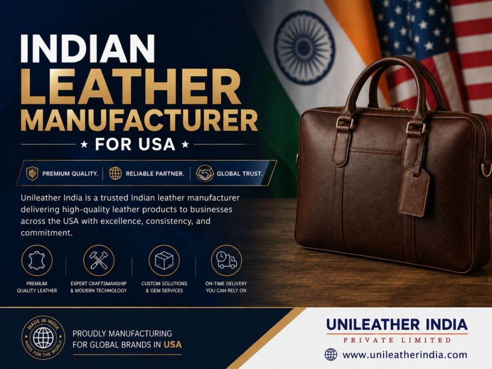 indian-leather-manufacturer-for-usa-unileather-india-big-0