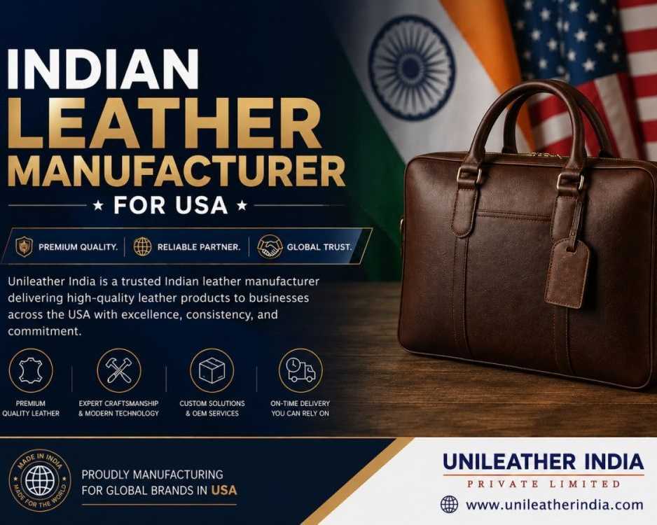 indian-leather-manufacturer-for-usa-unileather-india