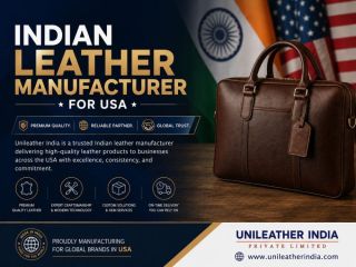 indian-leather-manufacturer-for-usa-unileather-india-small-0