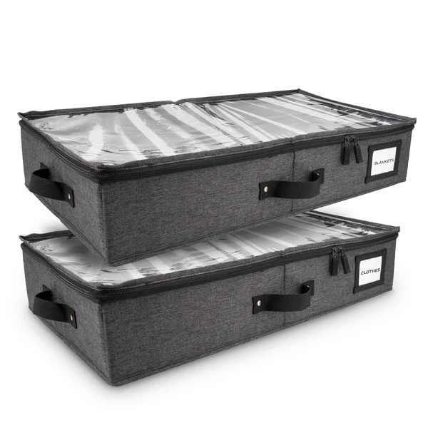 home-organiser-products-for-smart-and-organized-living-spaces-big-0