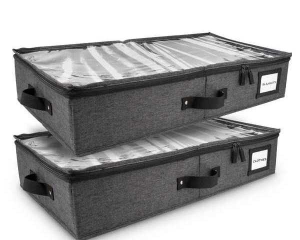 home-organiser-products-for-smart-and-organized-living-spaces