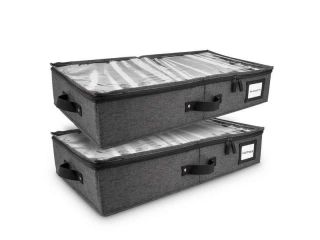 home-organiser-products-for-smart-and-organized-living-spaces-small-0