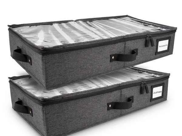 home-organiser-products-for-smart-and-organized-living-spaces