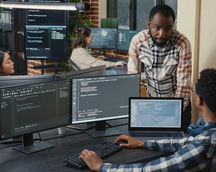 netsuite-next-implementation-services-for-modern-business-growth