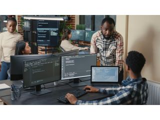 netsuite-next-implementation-services-for-modern-business-growth-small-0