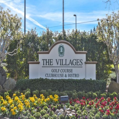 55-homes-in-the-villages-for-active-adult-living-today-big-0