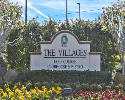 55-homes-in-the-villages-for-active-adult-living-today