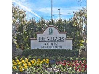55-homes-in-the-villages-for-active-adult-living-today-small-0