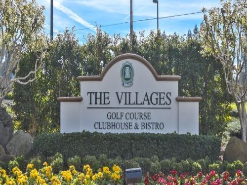 55-homes-in-the-villages-for-active-adult-living-today