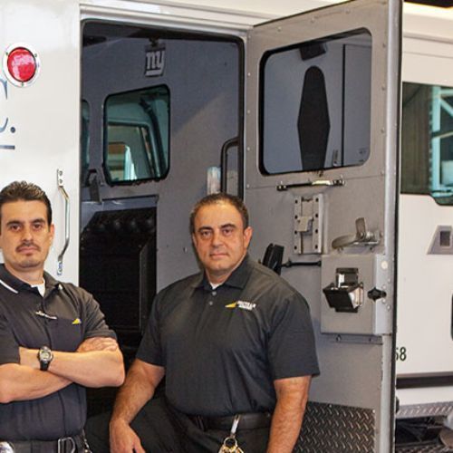 armored-vehicle-transport-in-arizona-big-0