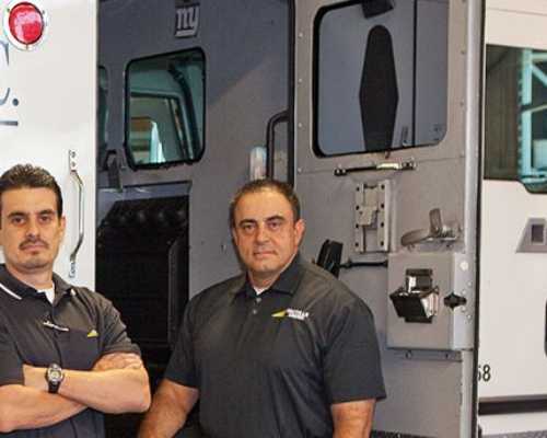 armored-vehicle-transport-in-arizona