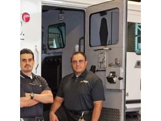 armored-vehicle-transport-in-arizona-small-0