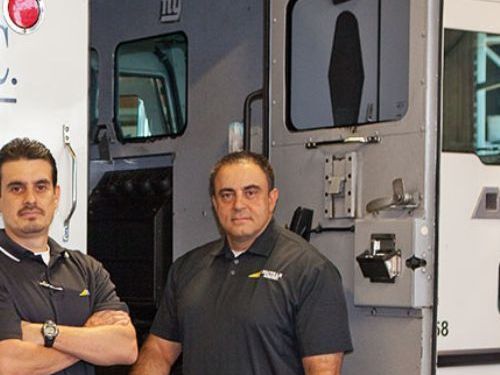 armored-vehicle-transport-in-arizona