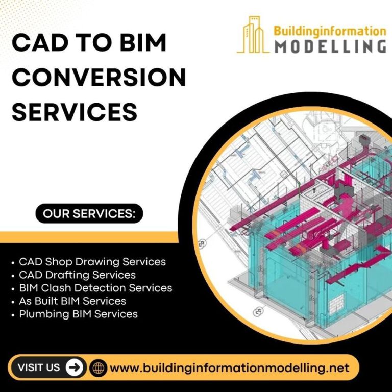 get-perfect-cad-to-bim-conversion-services-by-best-bim-company-big-0