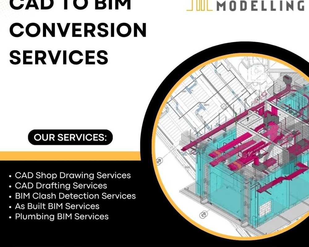 get-perfect-cad-to-bim-conversion-services-by-best-bim-company
