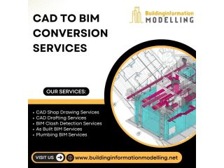 get-perfect-cad-to-bim-conversion-services-by-best-bim-company-small-0