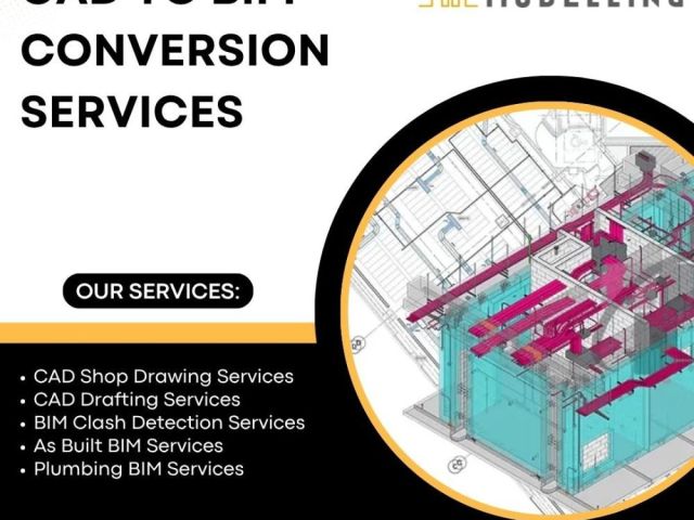 get-perfect-cad-to-bim-conversion-services-by-best-bim-company