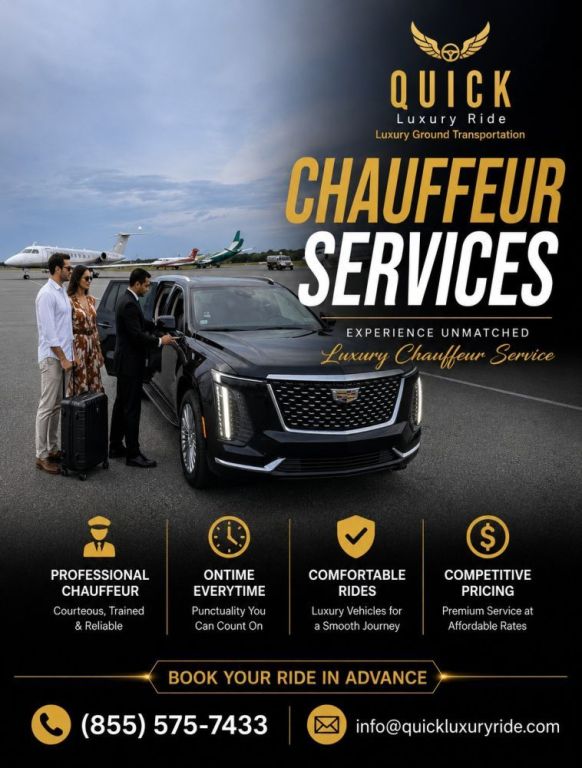 executive-lga-airport-car-service-across-new-york-city-big-0