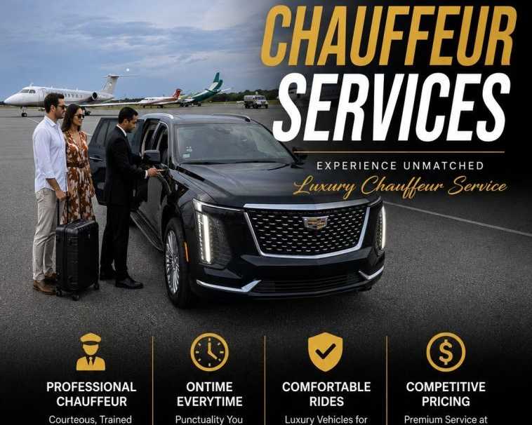 executive-lga-airport-car-service-across-new-york-city