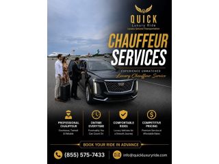 executive-lga-airport-car-service-across-new-york-city-small-0