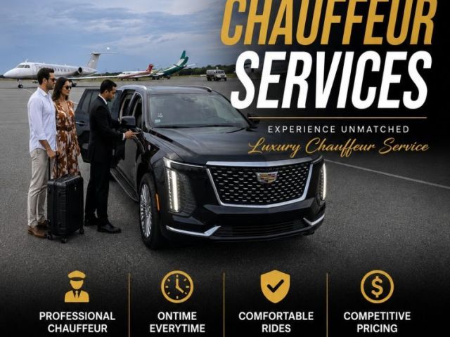 executive-lga-airport-car-service-across-new-york-city