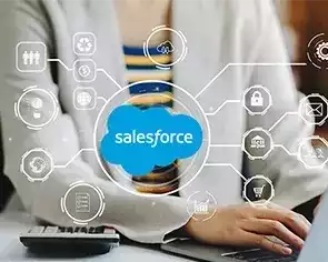 best-salesforce-implementation-partner-for-agentforce