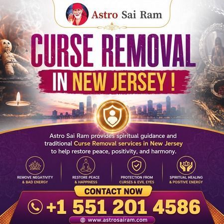 curse-removal-in-new-jersey-big-0