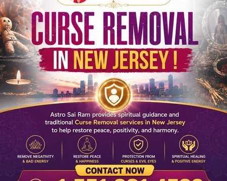 curse-removal-in-new-jersey