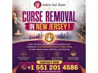 curse-removal-in-new-jersey-small-0