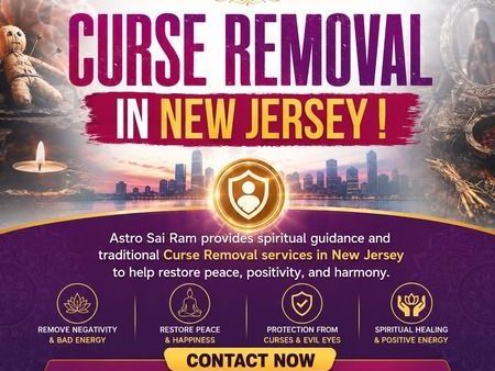 curse-removal-in-new-jersey