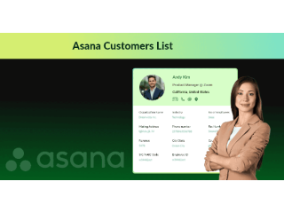 how-can-you-reach-active-asana-users-for-lead-generation-small-0
