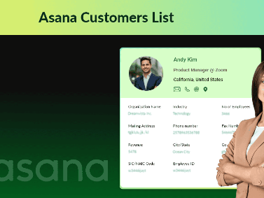 how-can-you-reach-active-asana-users-for-lead-generation