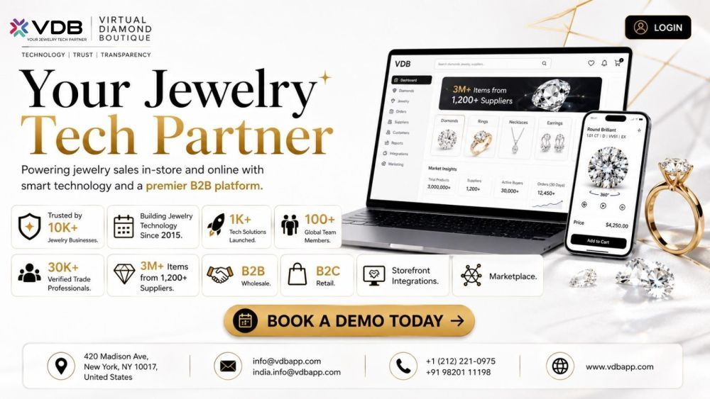 advertise-your-jewelry-to-10000-verified-us-buyers-big-0