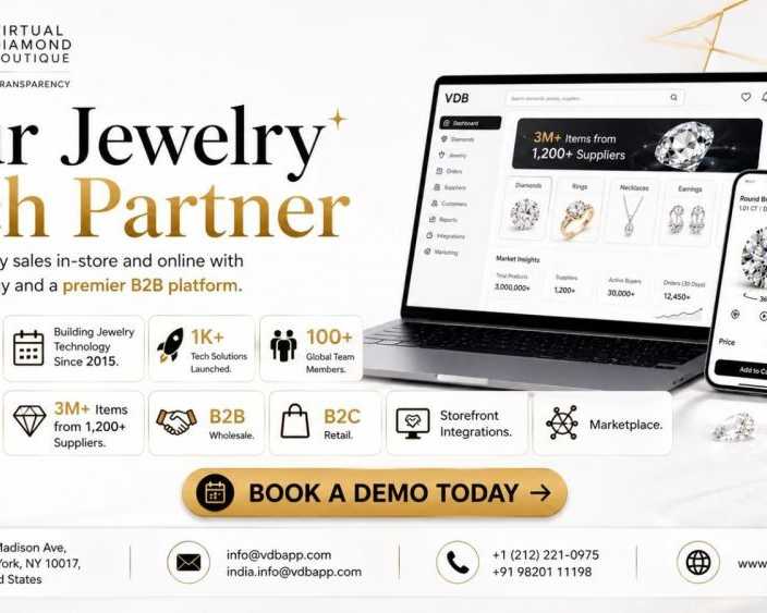 advertise-your-jewelry-to-10000-verified-us-buyers