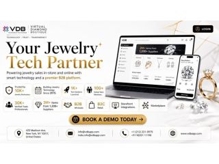 advertise-your-jewelry-to-10000-verified-us-buyers-small-0
