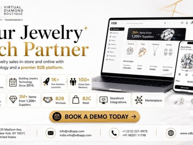 advertise-your-jewelry-to-10000-verified-us-buyers
