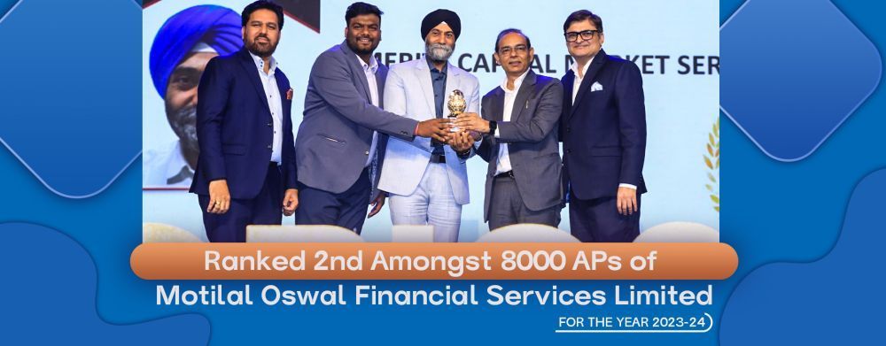 smart-wealth-growth-strategies-for-modern-investors-in-2026-big-0