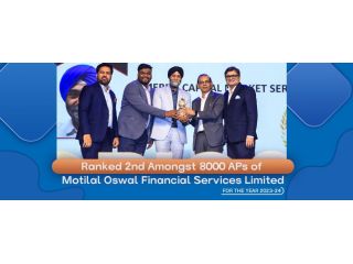 smart-wealth-growth-strategies-for-modern-investors-in-2026-small-0