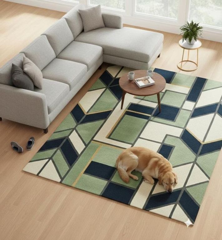 hand-tufted-wool-geometric-area-rug-big-0