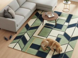 hand-tufted-wool-geometric-area-rug-small-1