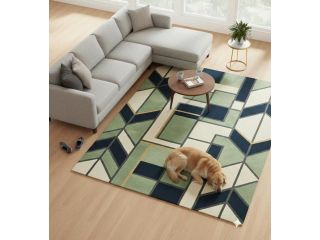 hand-tufted-wool-geometric-area-rug-small-0