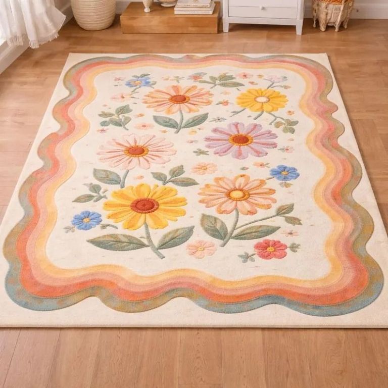 hand-tufted-retro-cottagecore-floral-wool-area-rug-big-1
