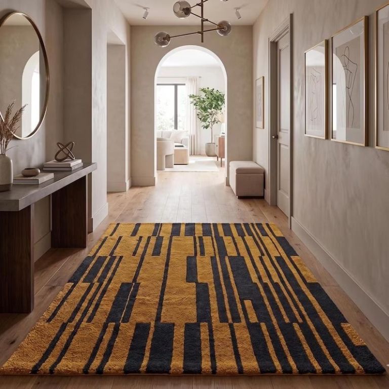 mustard-yellow-black-abstract-geometric-rug-big-2