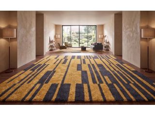 mustard-yellow-black-abstract-geometric-rug-small-1