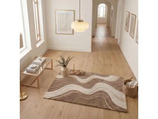 hand-tufted-wave-pattern-english-wool-rug-small-0