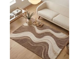 hand-tufted-wave-pattern-english-wool-rug-small-1