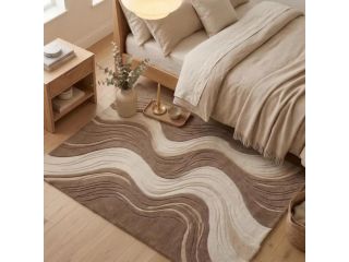 hand-tufted-wave-pattern-english-wool-rug-small-2
