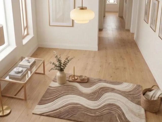 hand-tufted-wave-pattern-english-wool-rug