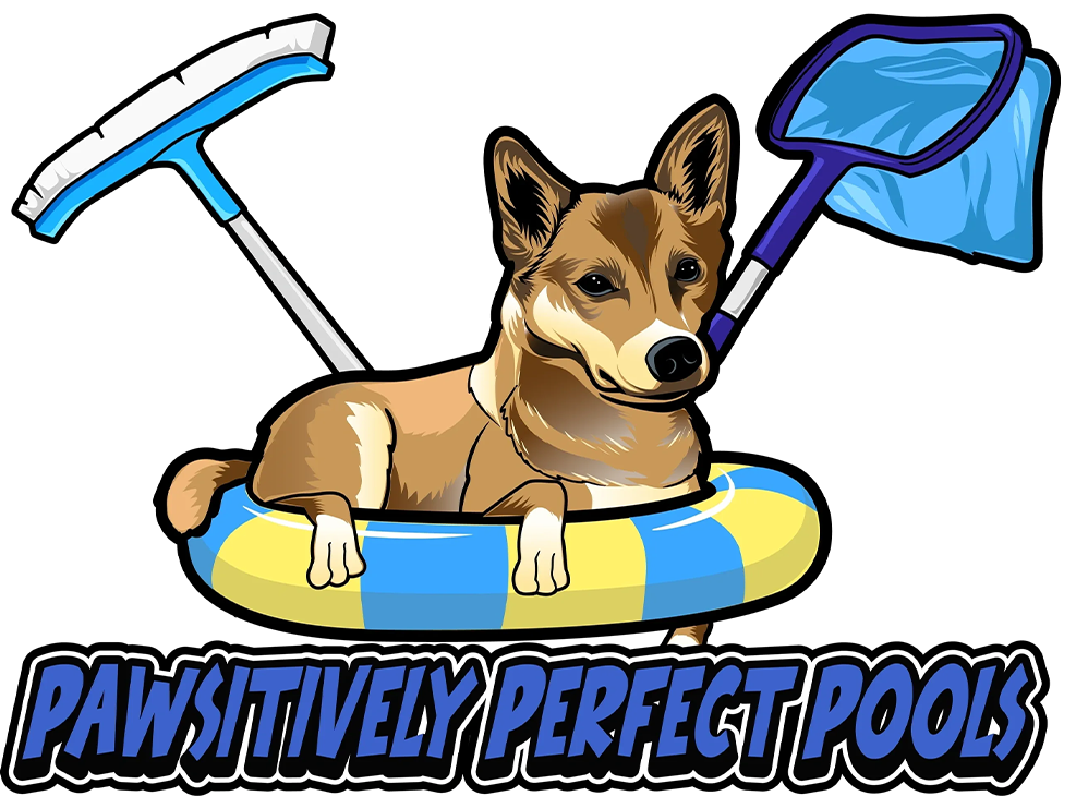 pawsitively-perfect-pools-llc-big-0