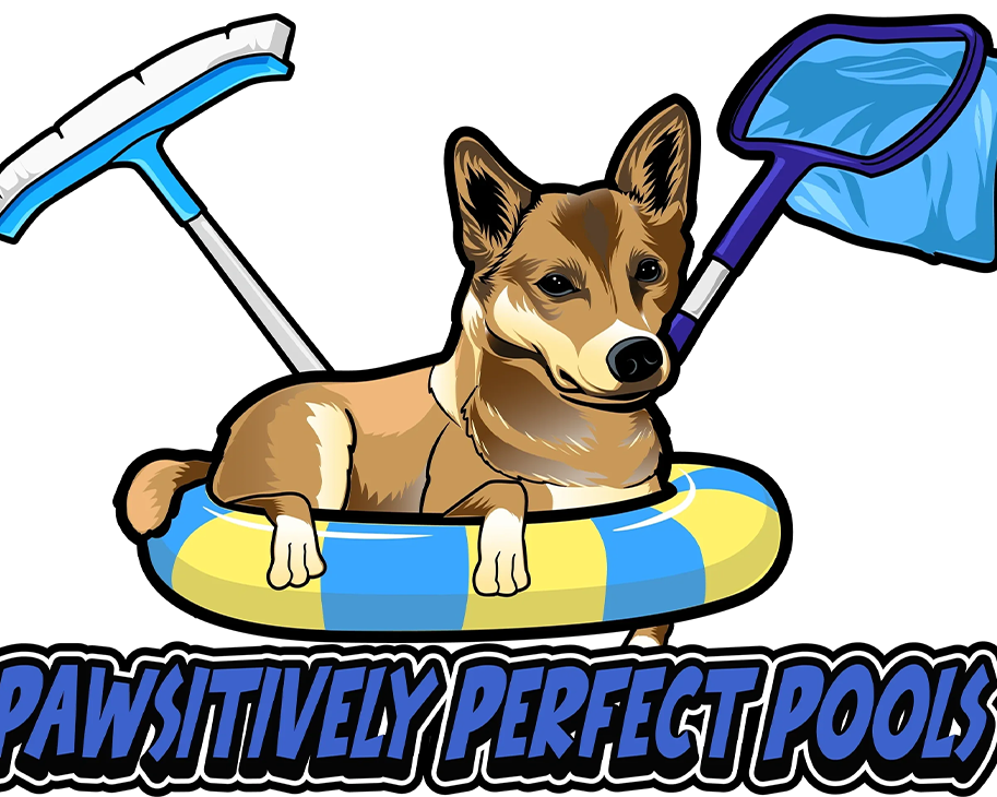 pawsitively-perfect-pools-llc